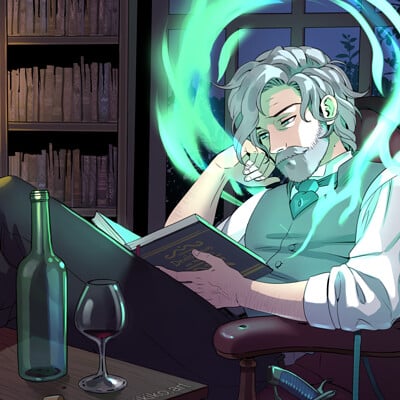 Deal With The Devil And How to Get Out of it